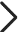 相关文章