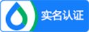 栏目用于追新