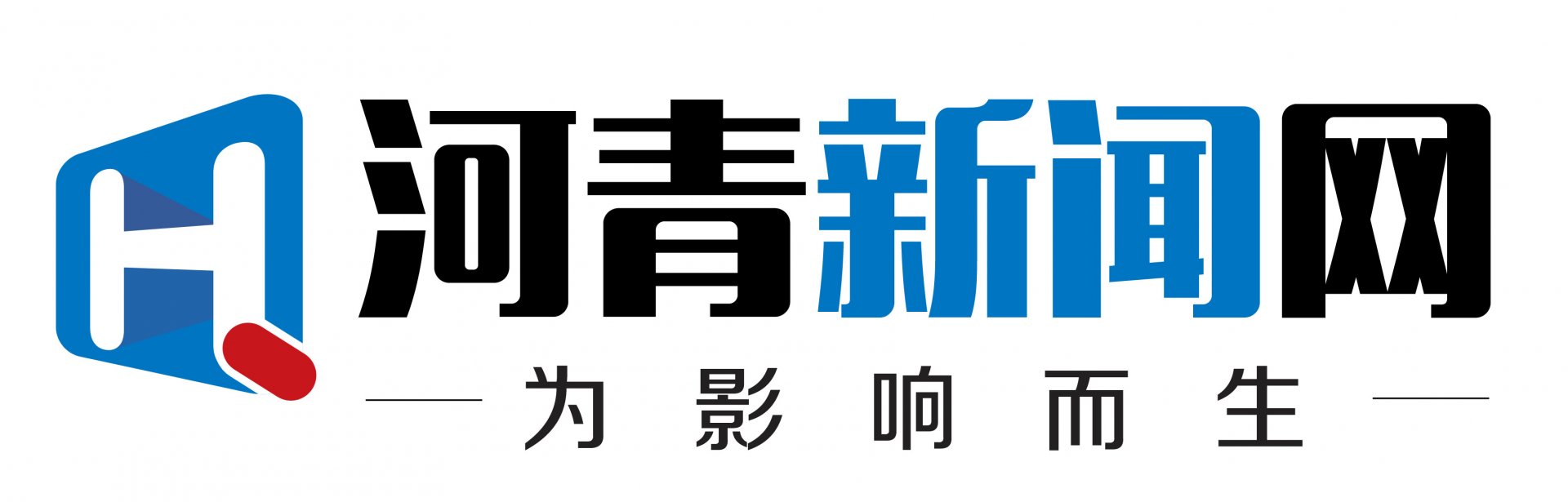 若需了解「777真人官方网站入口说明