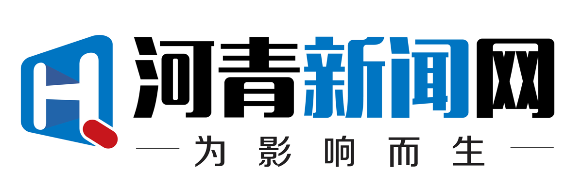 文内链接用于对照细节