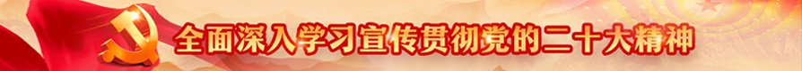 校车安全性能和随车配备的安全应急器材